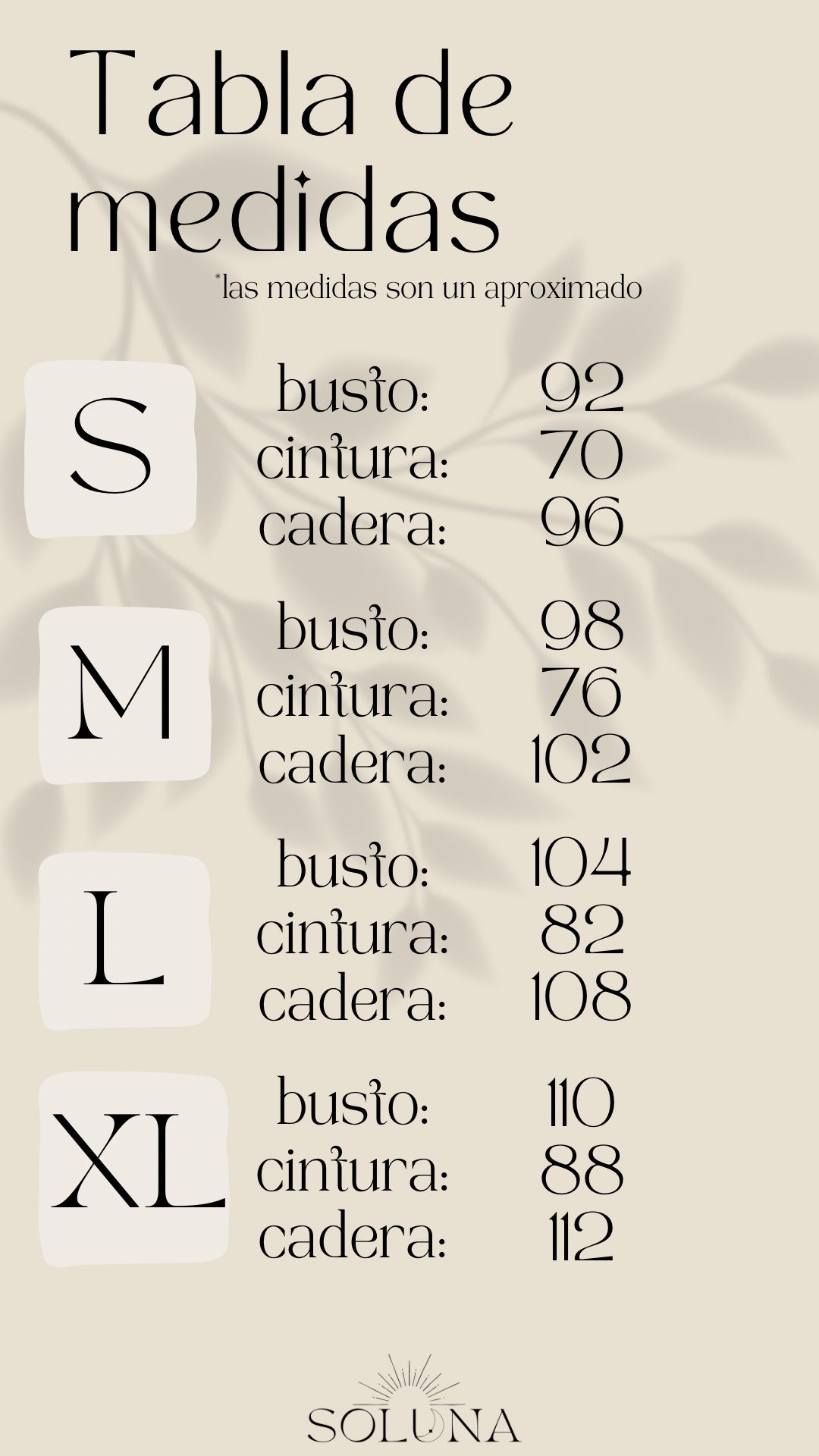 Vestido Sofía Fuchsia